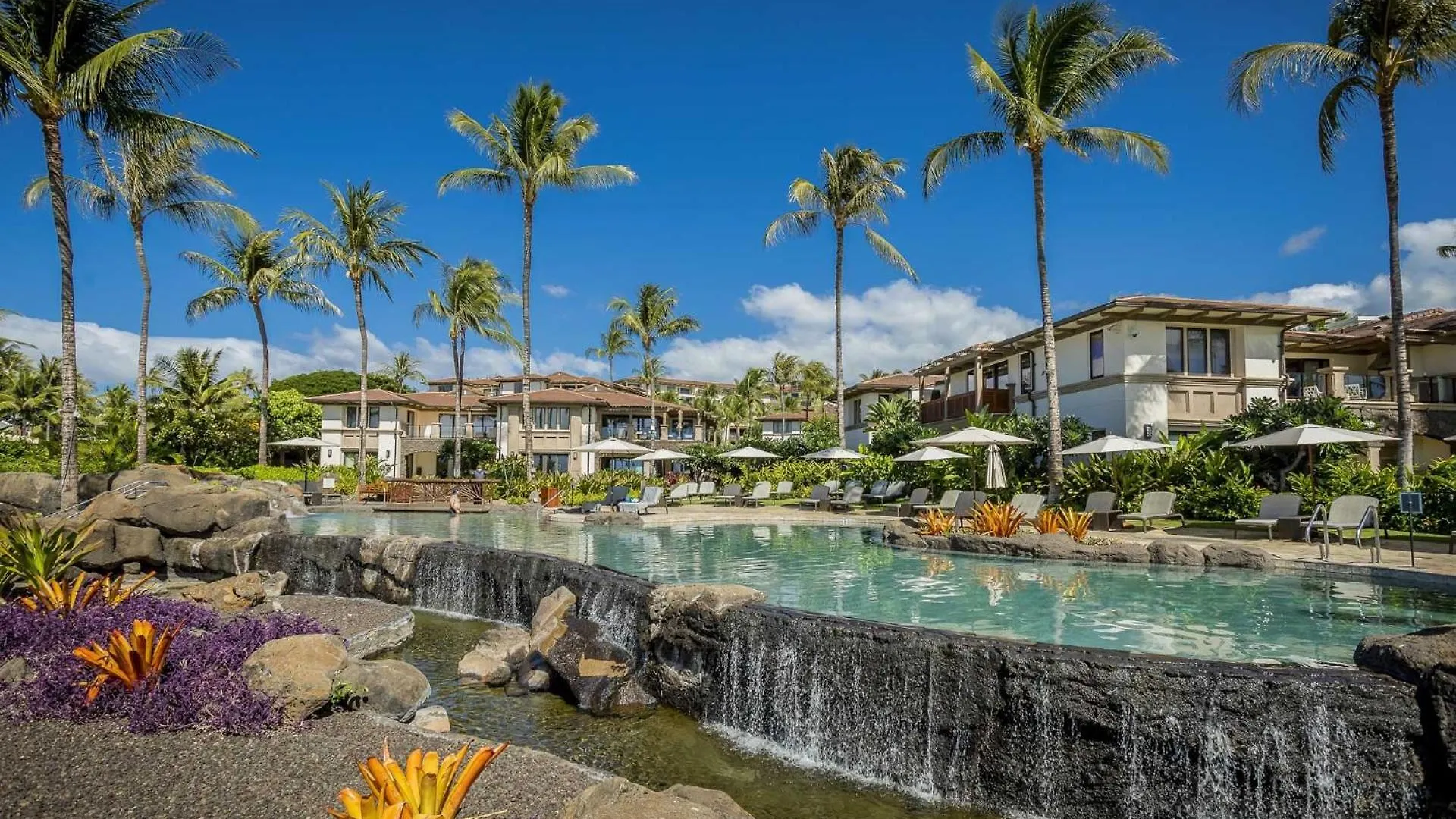 Wailea Beach Villas By Coldwell Banker Island Vacations