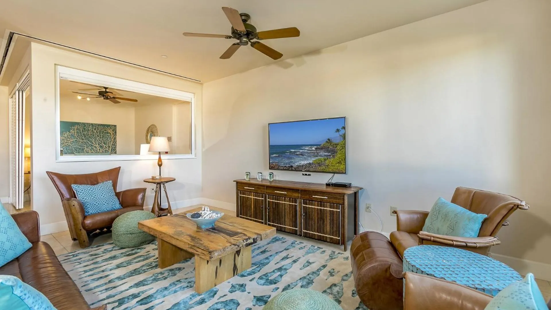 Wailea Beach Villas By Coldwell Banker Island Vacations 0*, ויילי