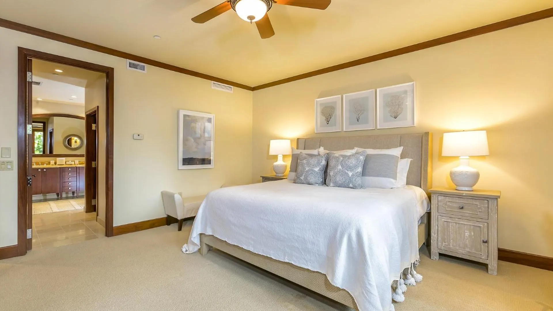 Wailea Beach Villas By Coldwell Banker Island Vacations