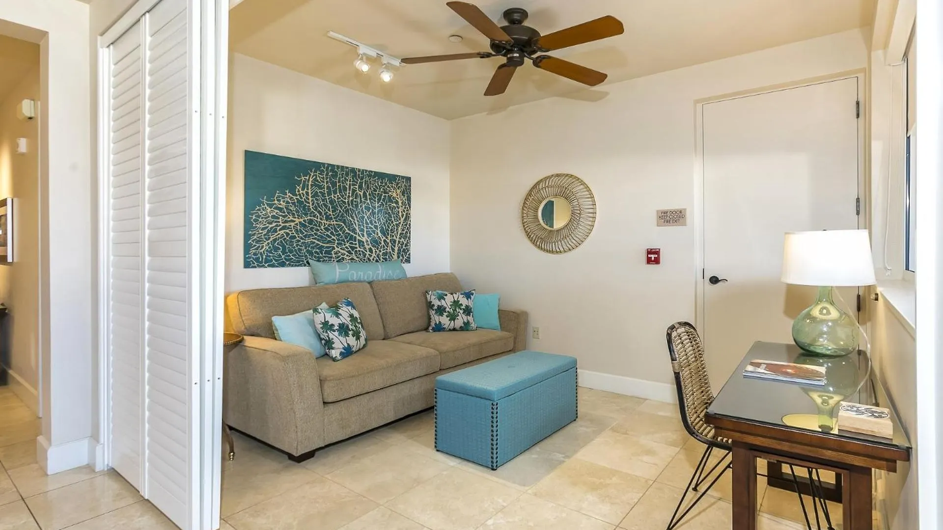 Wailea Beach Villas By Coldwell Banker Island Vacations