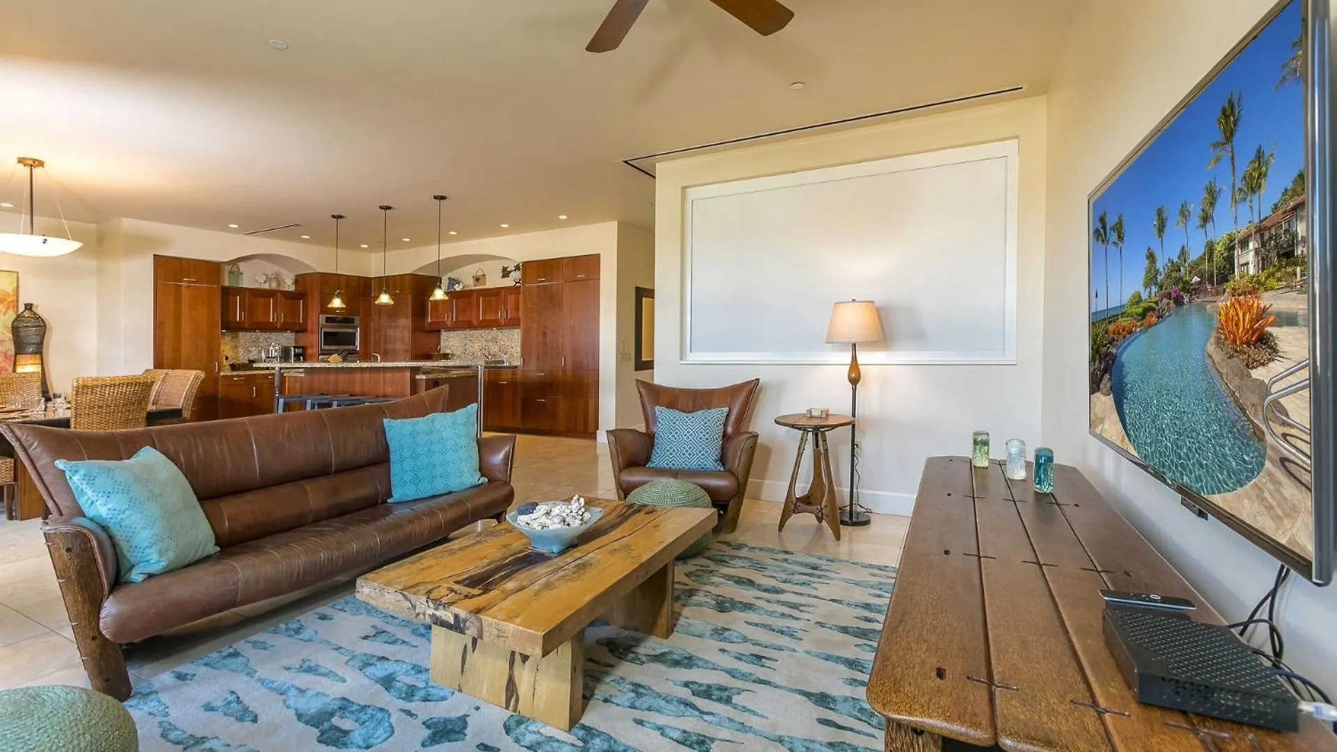 Wailea Beach Villas By Coldwell Banker Island Vacations  ויילי