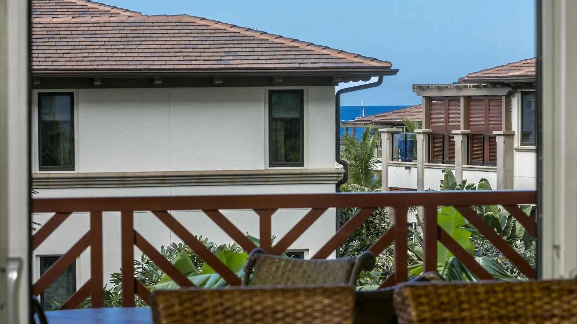 Wailea Beach Villas By Coldwell Banker Island Vacations