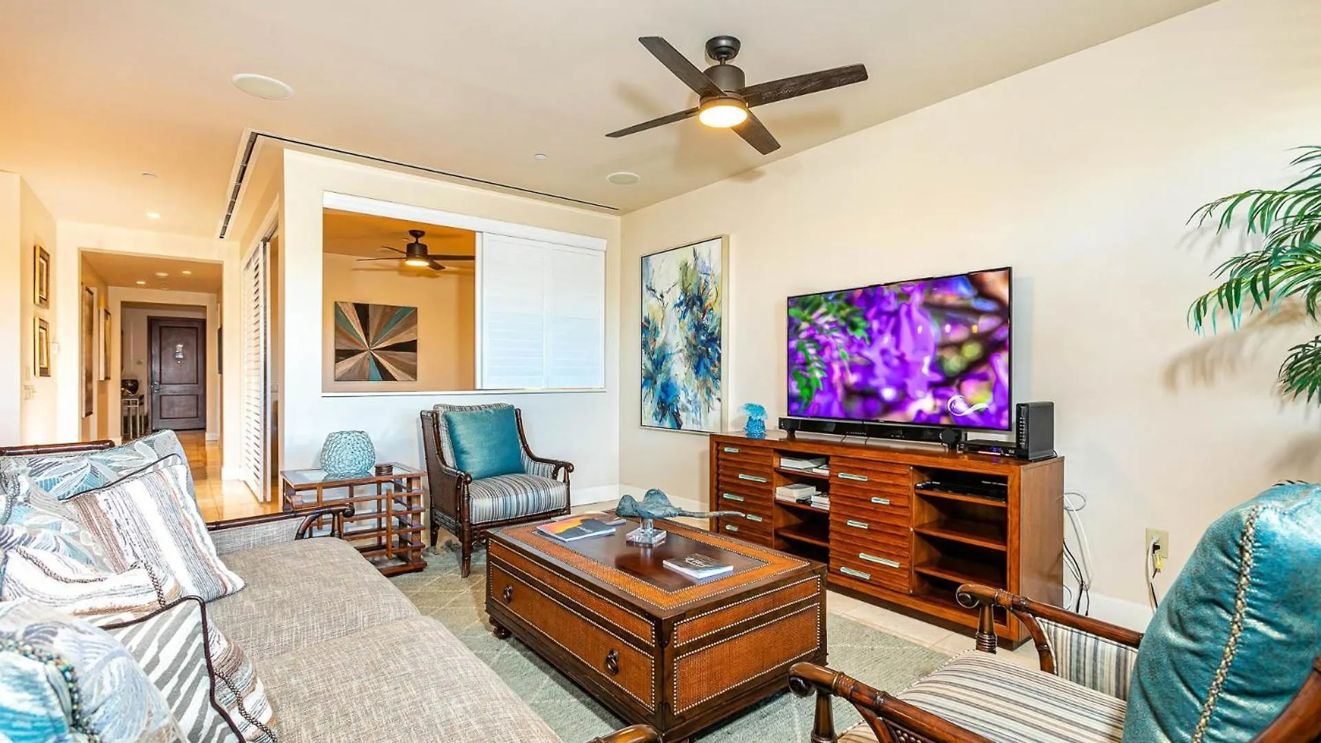 Wailea Beach Villas By Coldwell Banker Island Vacations 0*, ויילי