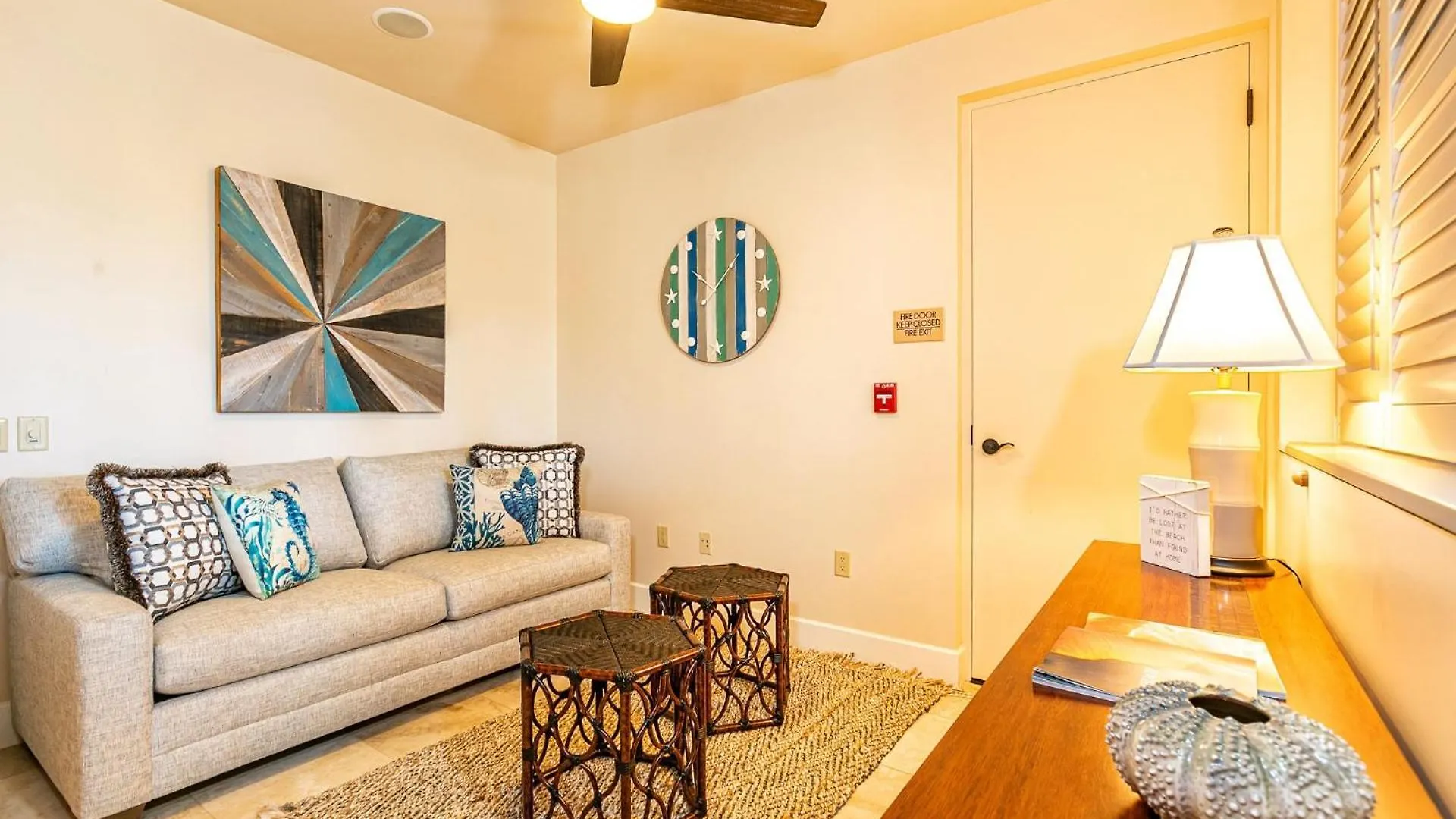 Wailea Beach Villas By Coldwell Banker Island Vacations