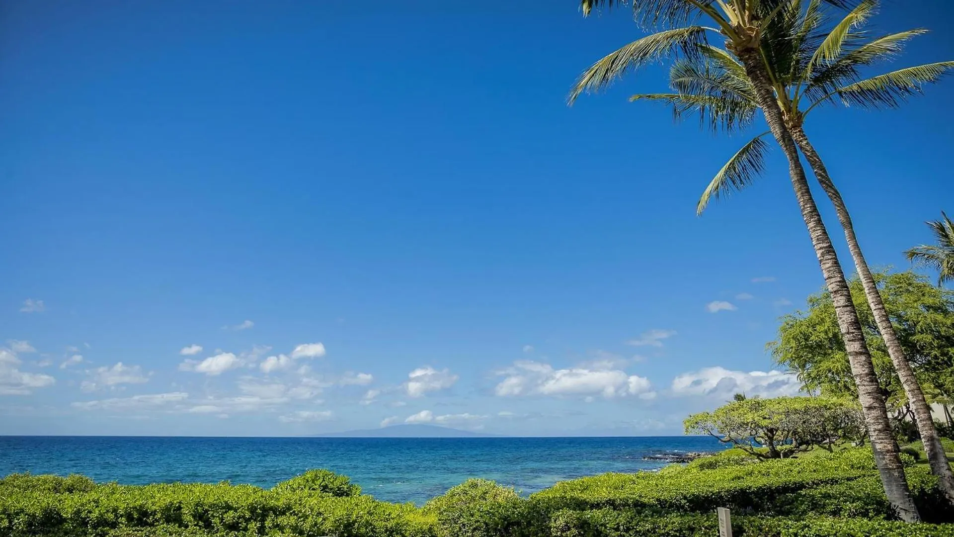 Wailea Beach Villas By Coldwell Banker Island Vacations