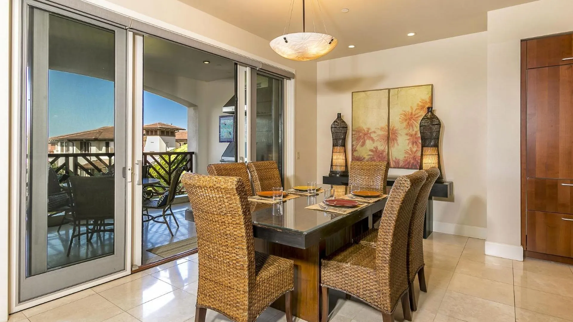 Wailea Beach Villas By Coldwell Banker Island Vacations ארצות הברית