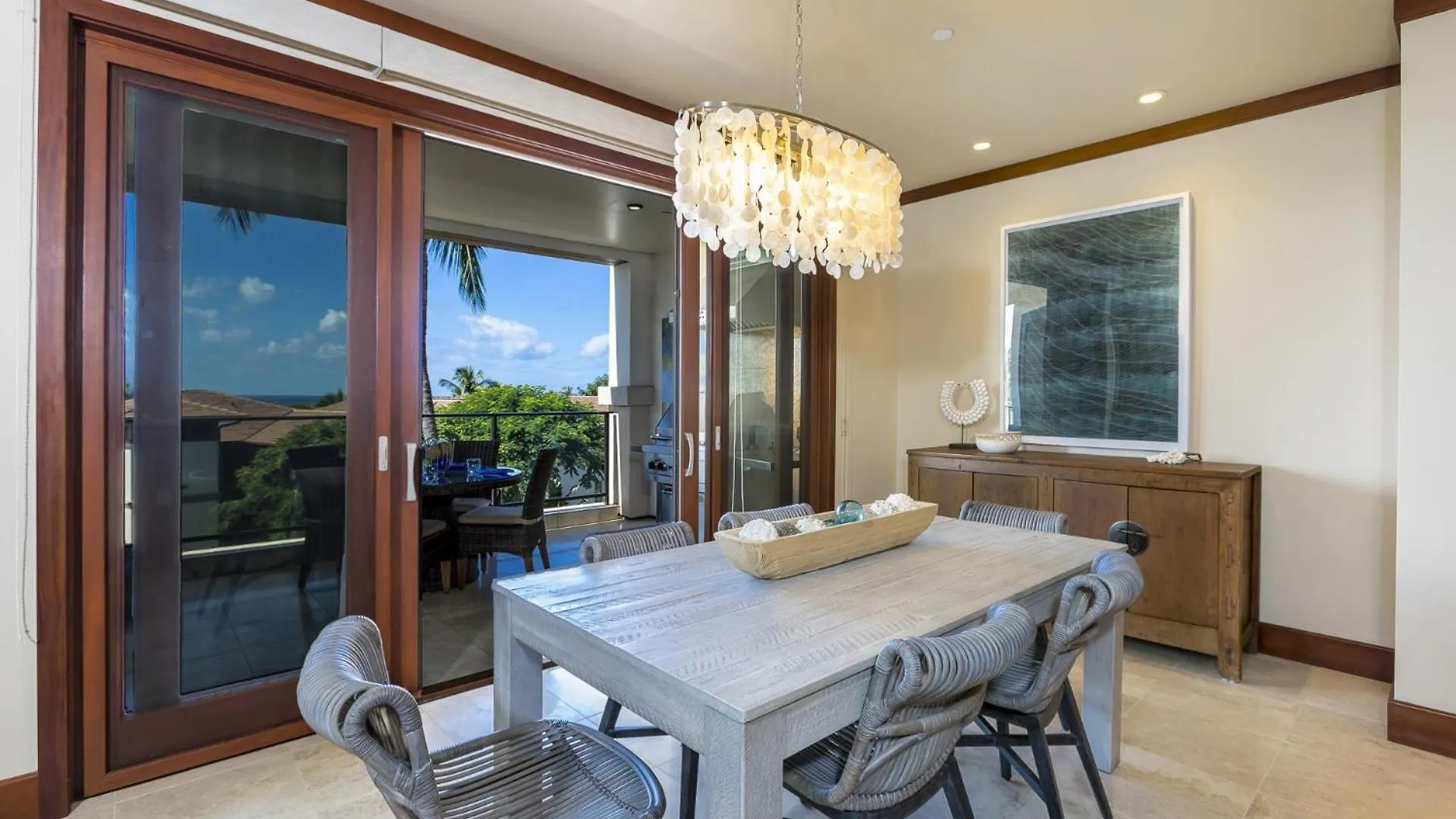 Wailea Beach Villas By Coldwell Banker Island Vacations ויילי