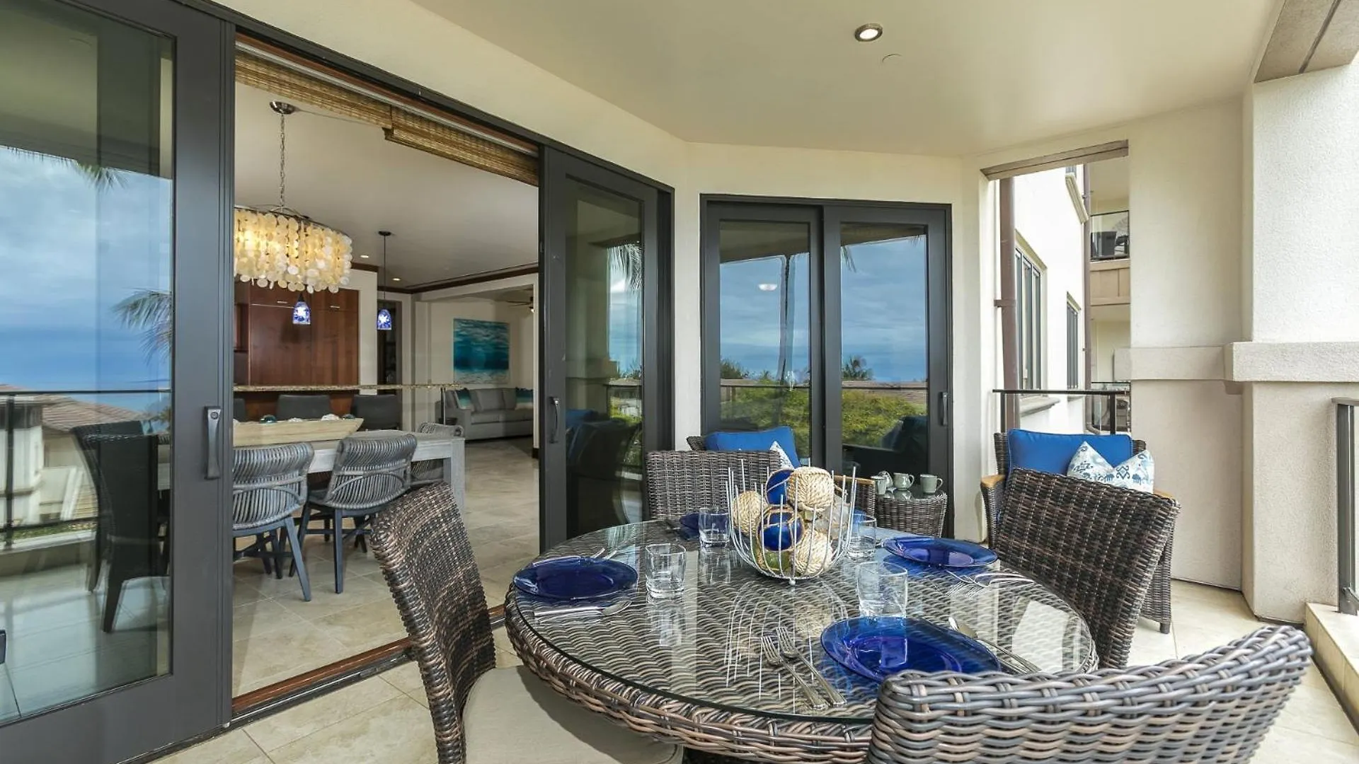 Wailea Beach Villas By Coldwell Banker Island Vacations 0*, ויילי