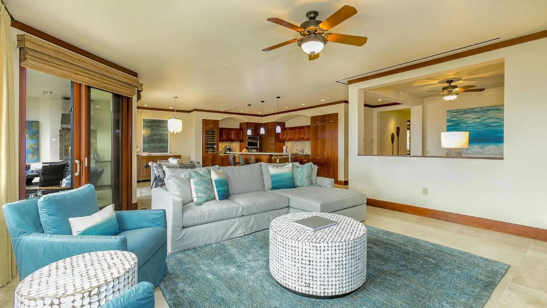 Wailea Beach Villas By Coldwell Banker Island Vacations