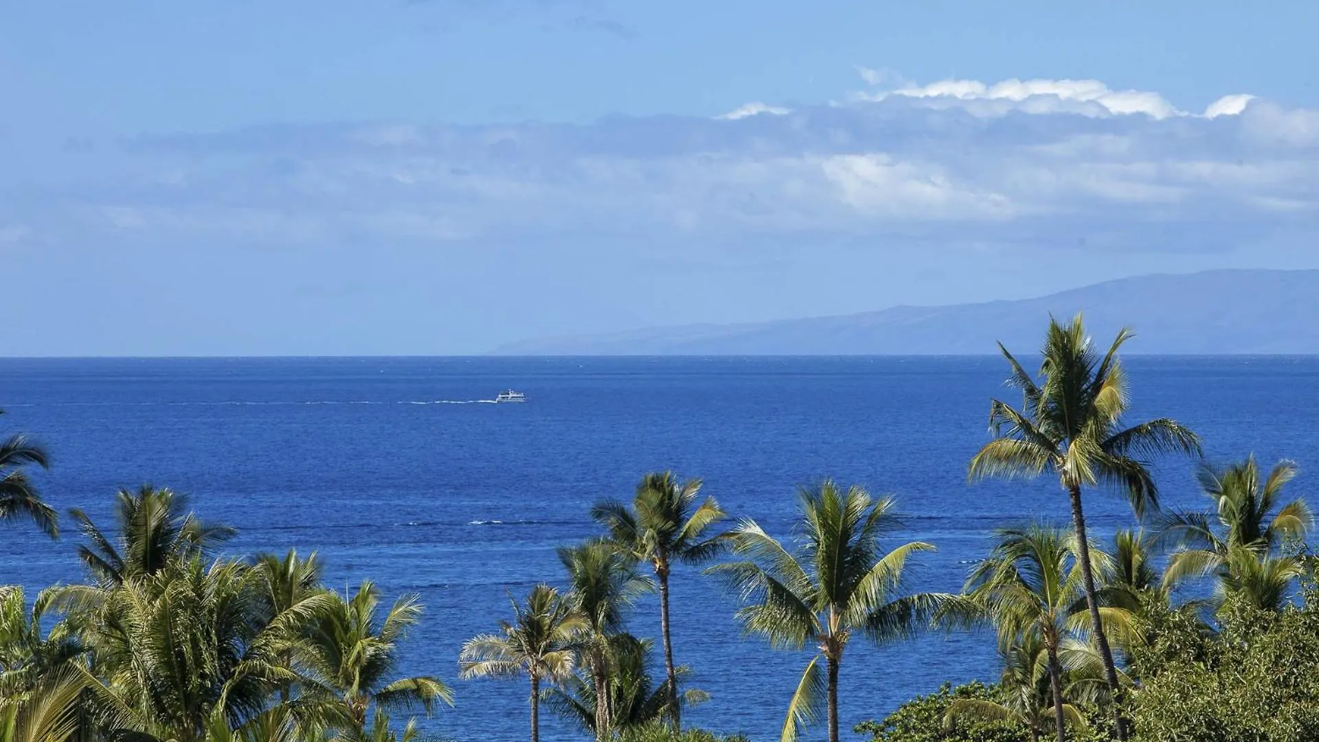 Wailea Beach Villas By Coldwell Banker Island Vacations ארצות הברית
