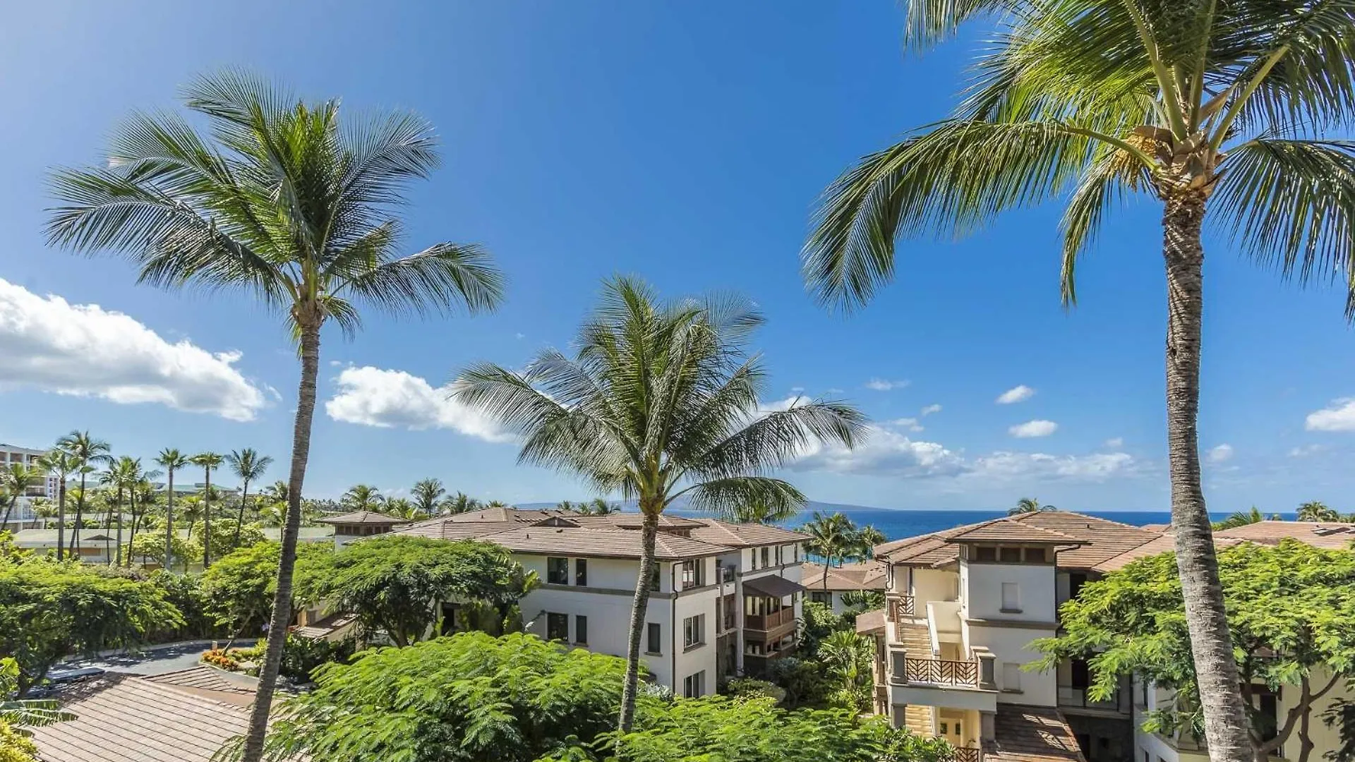 Wailea Beach Villas By Coldwell Banker Island Vacations 0*, ויילי ארצות הברית