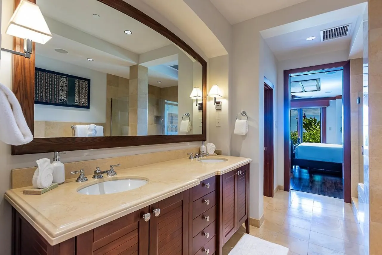 Wailea Beach Villas By Coldwell Banker Island Vacations